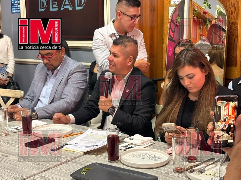 diputados pt 1