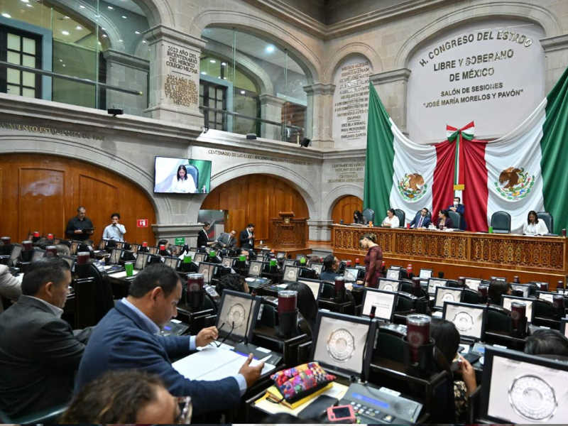 diputados tol 2