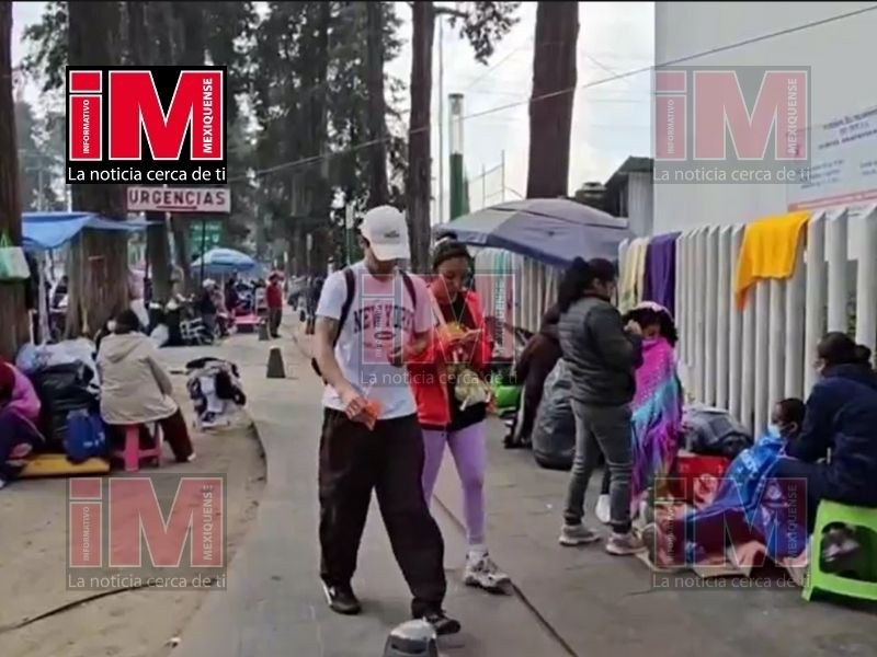 donaciones hospitales 1