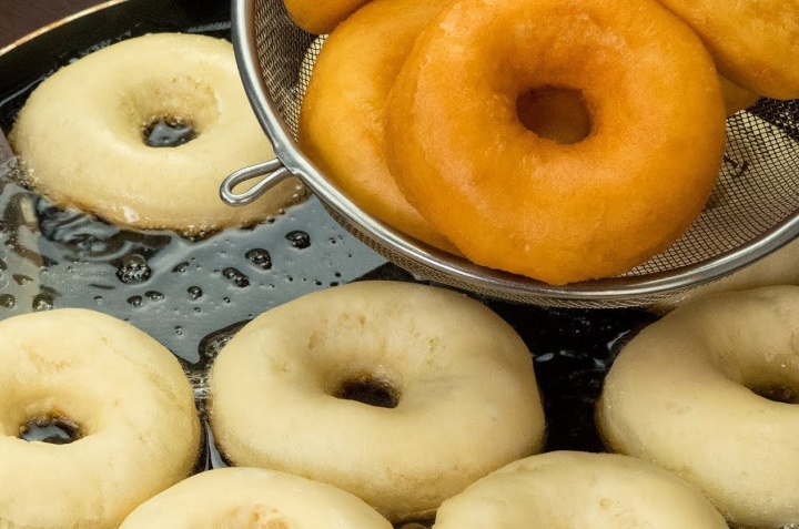 donas-en-aceite-receta.jpg