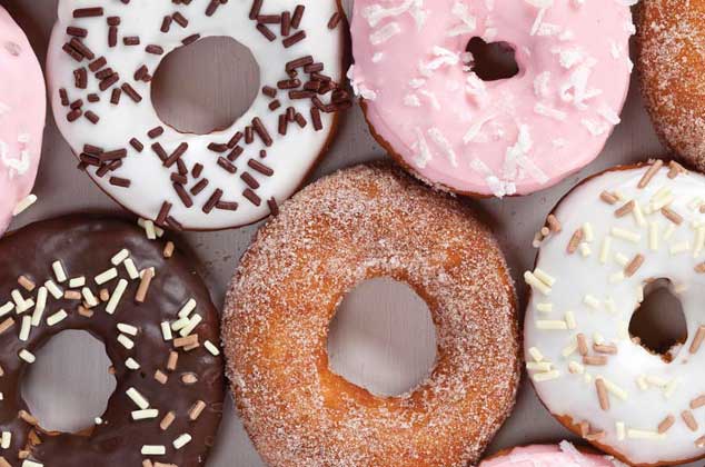 donas_fritas_ok.jpg