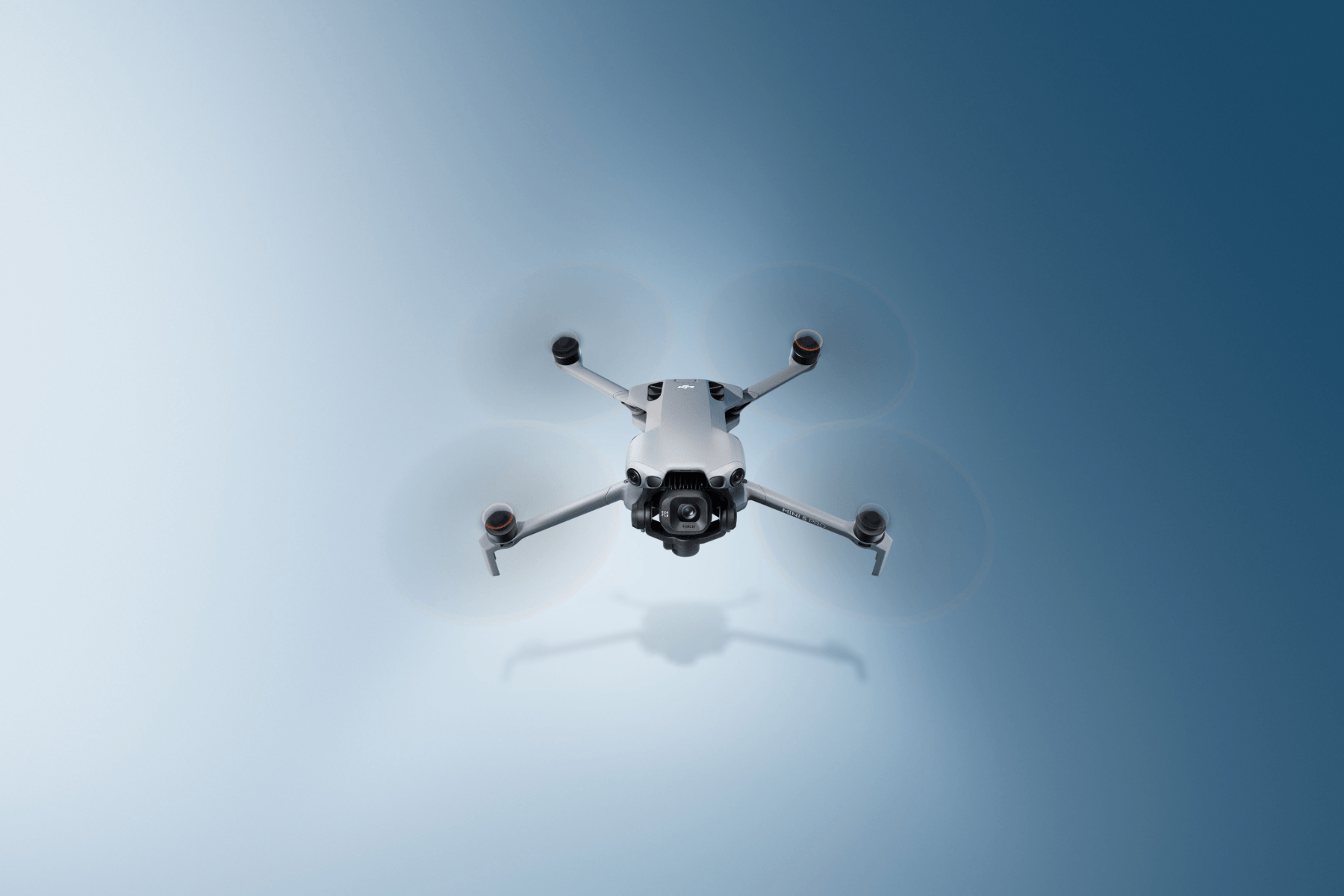 dron.png