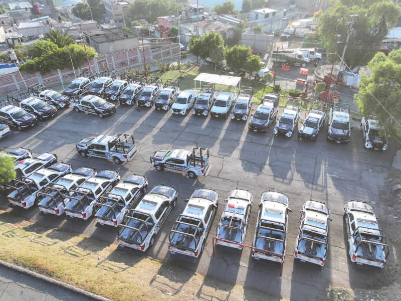 ecatepec 24 abr