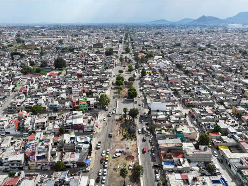 ecatepec pavimento 2