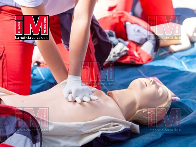 enfermedades cardiovasculares 1