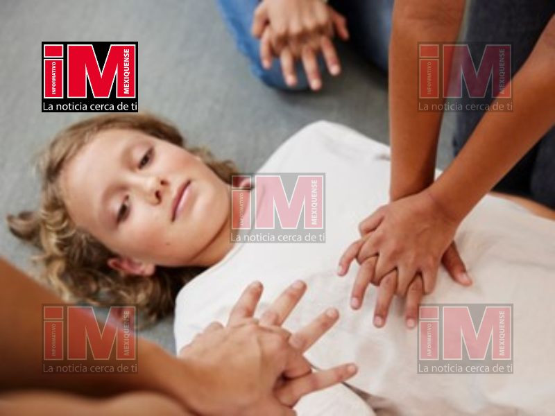 enfermedades cardiovasculares 2