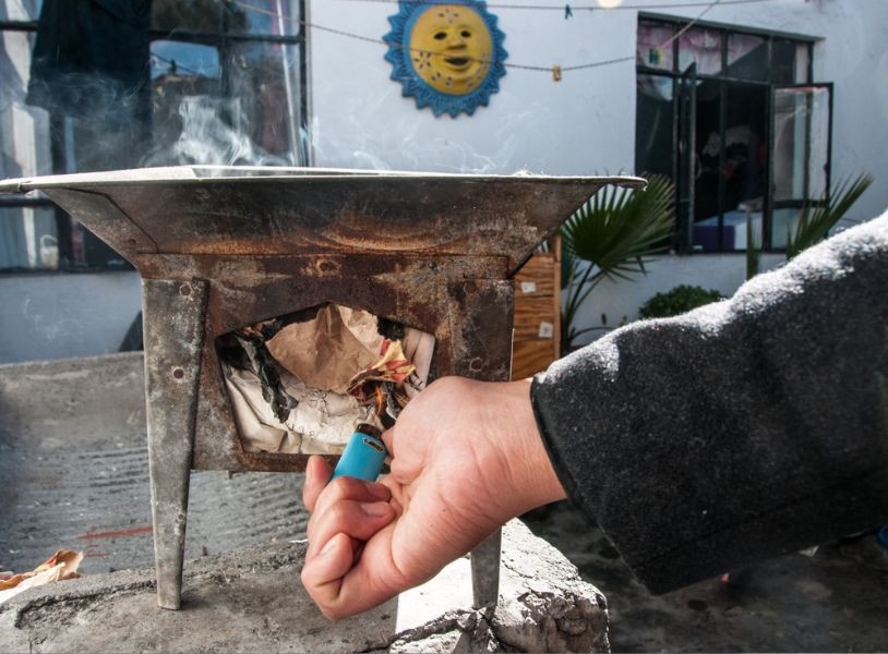 enfermedades respiratorias 2