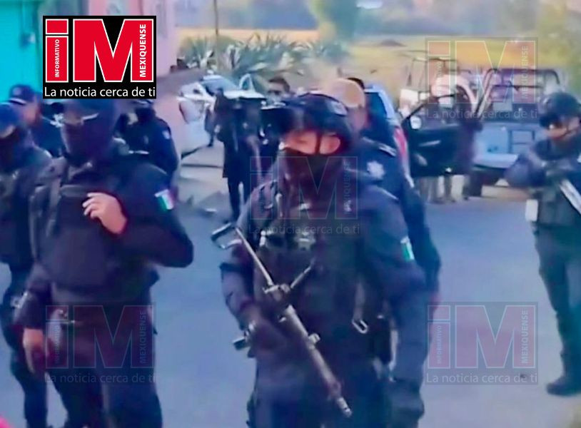 enfrentamiento en xalatlaco 2