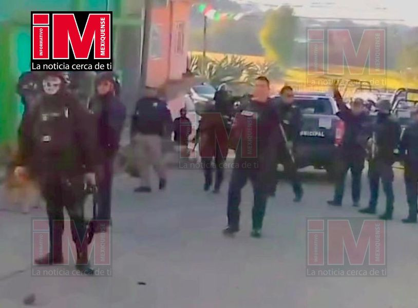 enfrentamiento en xalatlaco 3