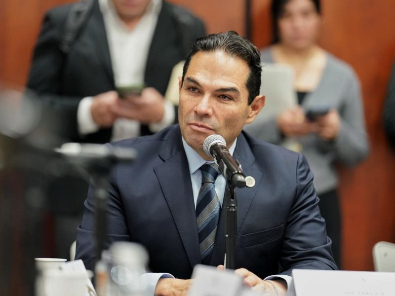 enrique vargas 15 abr 2