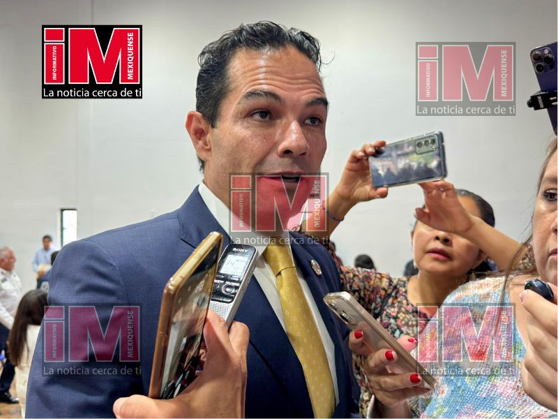 enrique vargas 27 de may 2