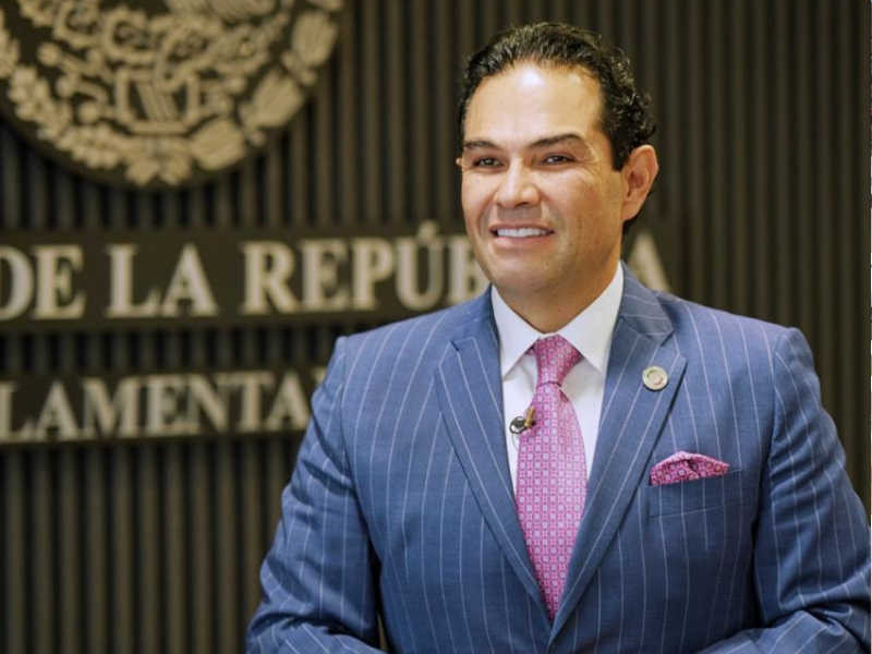 enrique vargas fondo