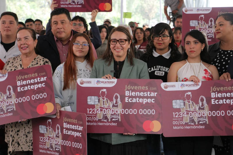 entrega becas ecaepec 011025