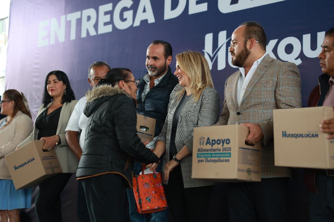 entrega_despensas_Huixquilucan.jpeg
