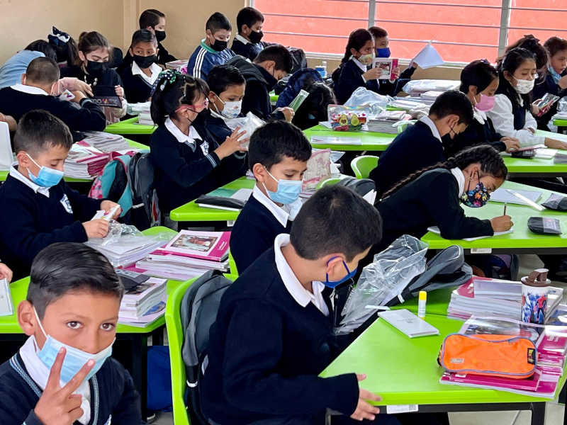 escuelas 2