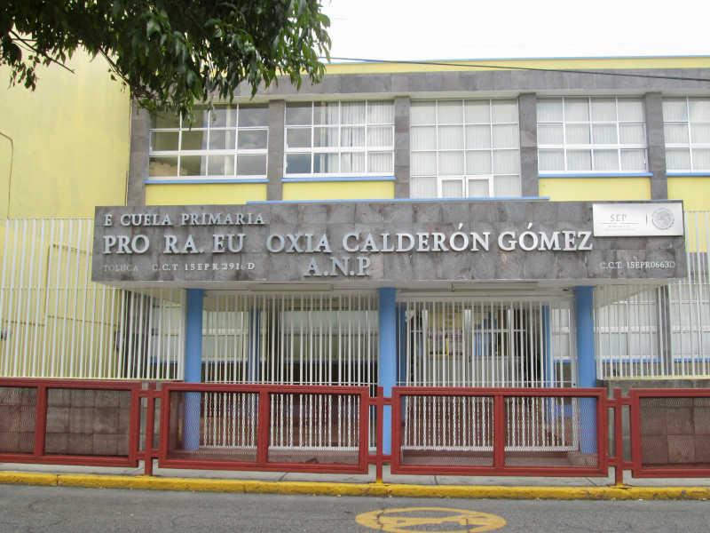 escuelas 3