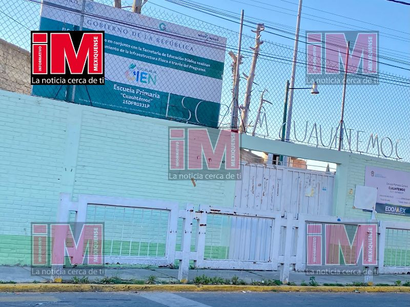 escuelas edo 2