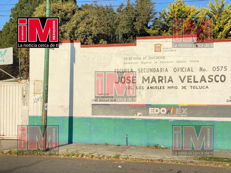 escuelas edo 3