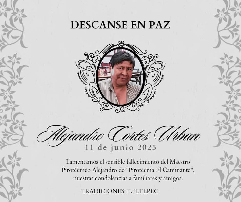 esquela_Alejandro_cortes_urban.jpg