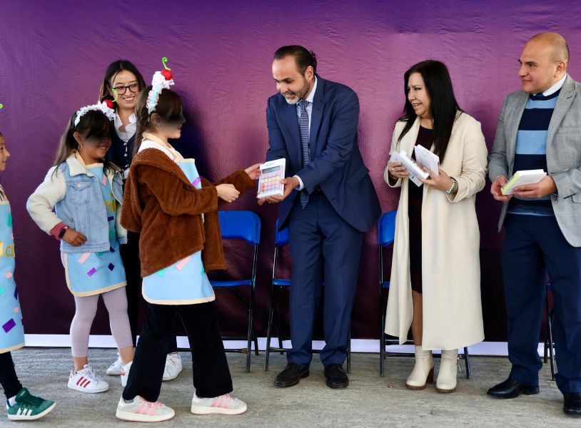 expo financieros huixqui 2