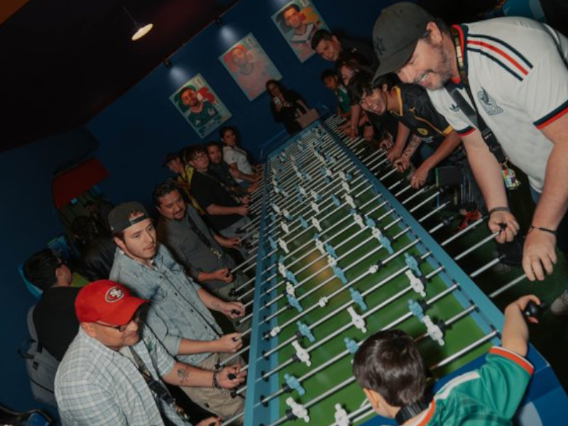 expo panini 2