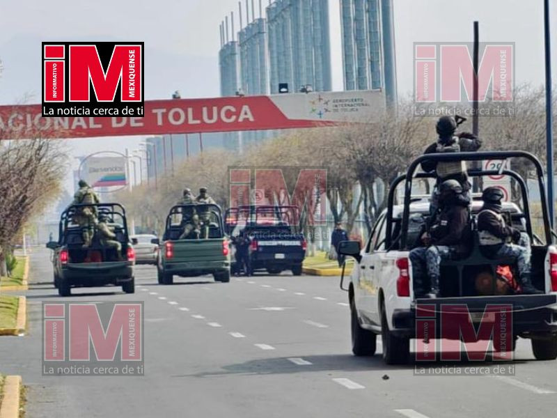 extraditados eu 20 ene 2