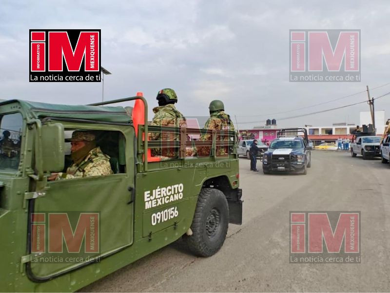 extraditados eu 20 ene 3