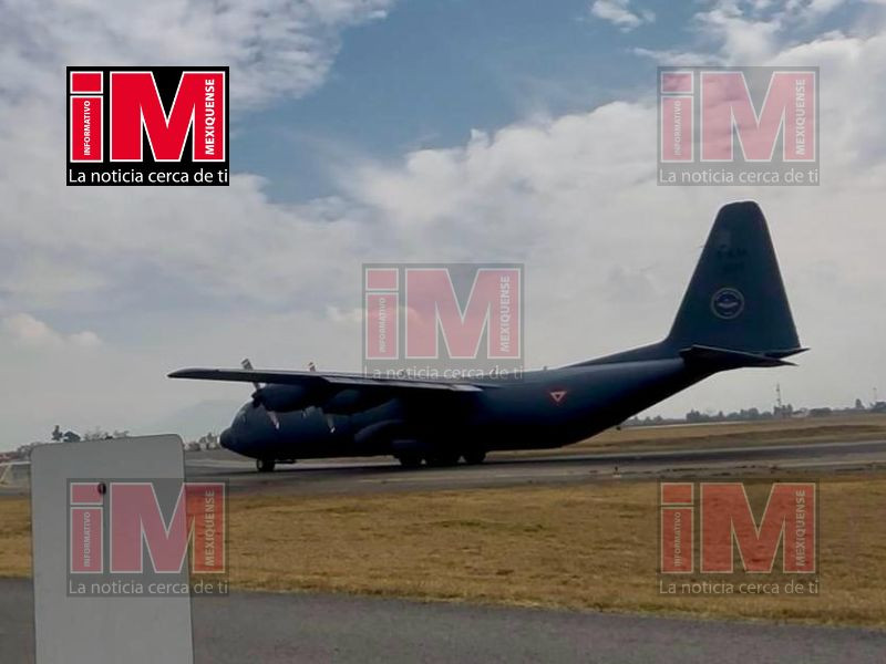 extraditados eu 20 ene 4