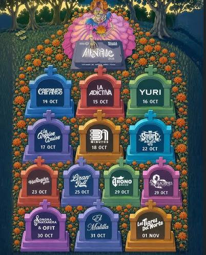 fechas_conciertos_festival_alfeñique.jpg