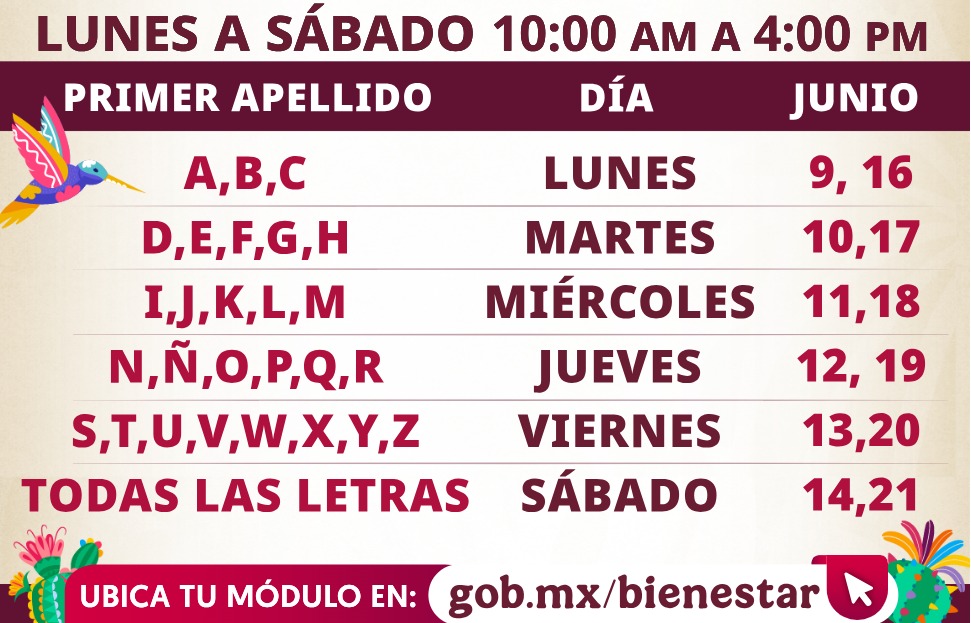 fechas_pensión_bienestar.jpeg