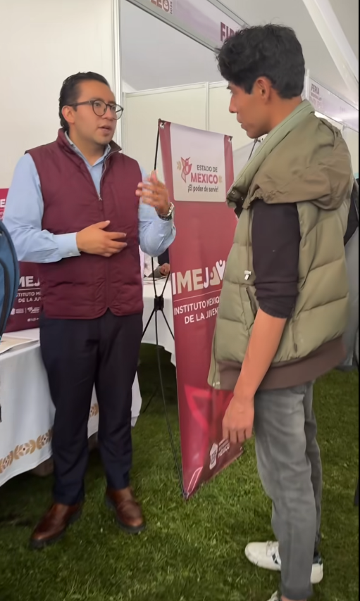 feria_de_empleo.png
