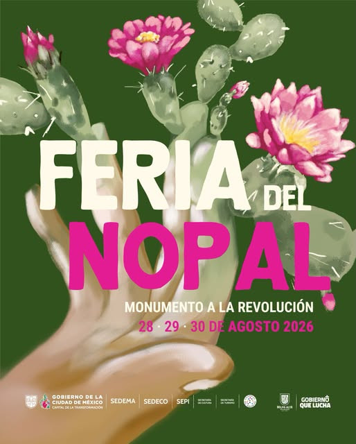 feria_del_nopal.jpg