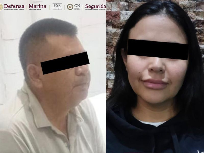 funcionarios morelos 2