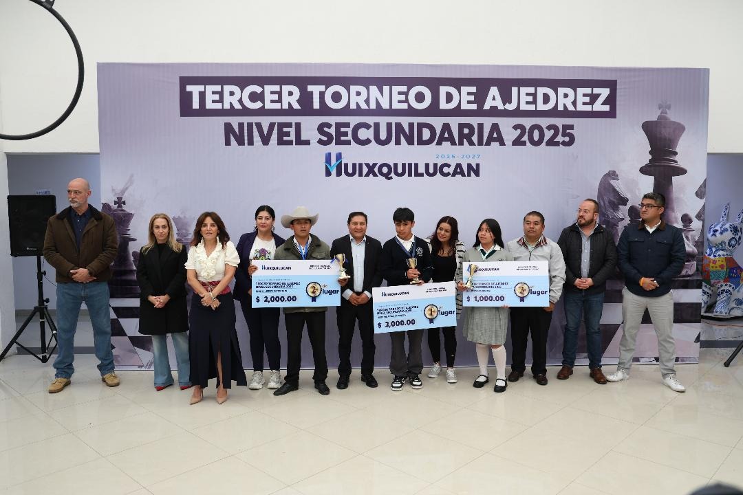 ganadores_ajedrez.jpeg