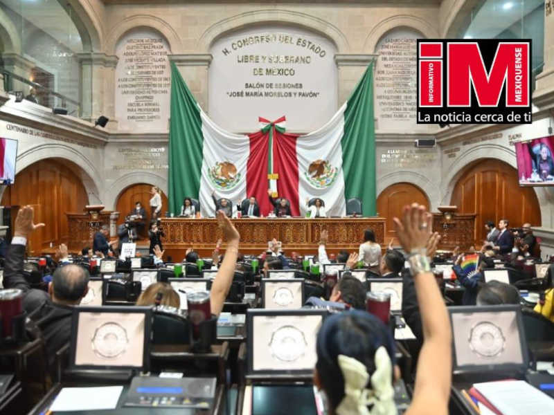 glosa congreso 2