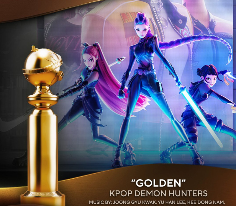 golden globe premios golden