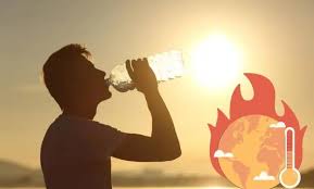 hidratarse_calor.jpg