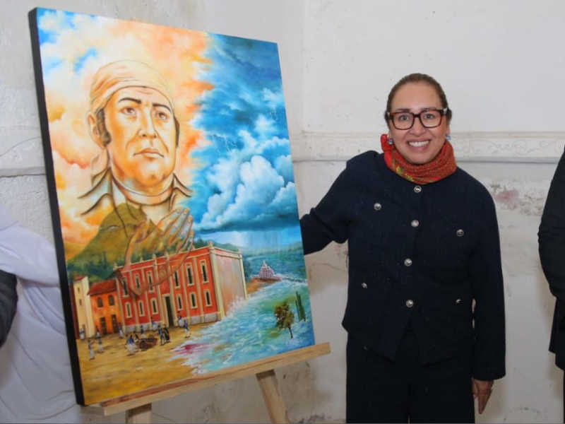 homenaje pavon ectapec 2