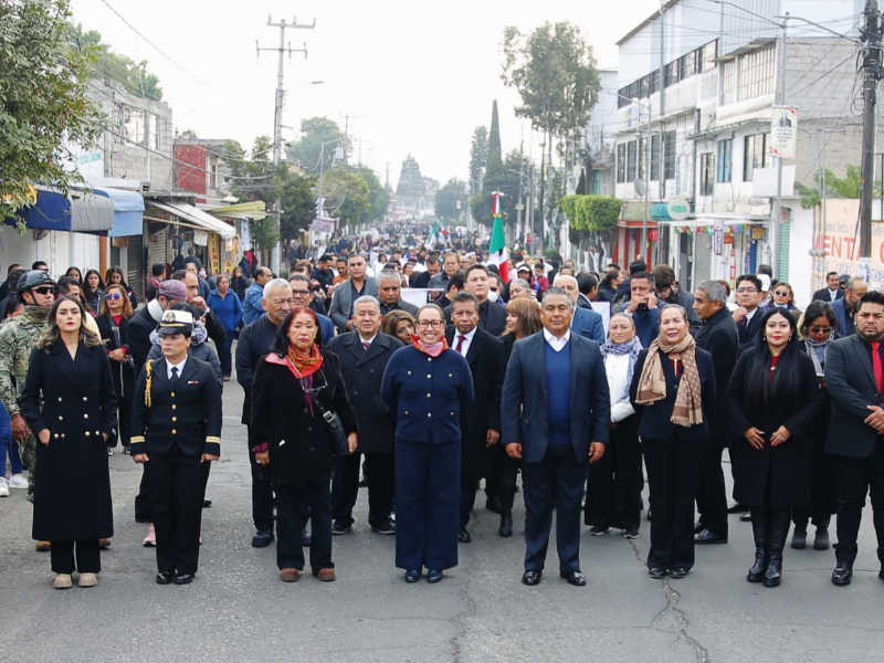 homenaje pavon ectapec 3