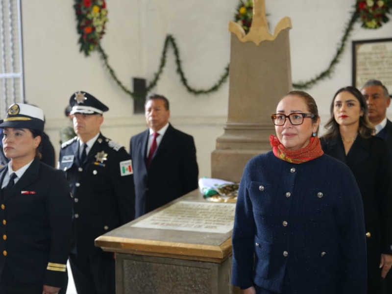 homenaje pavon ectapec 4