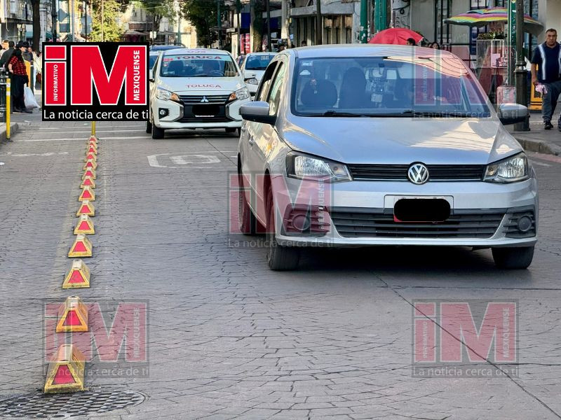 hoy no circula 11 de feb 2