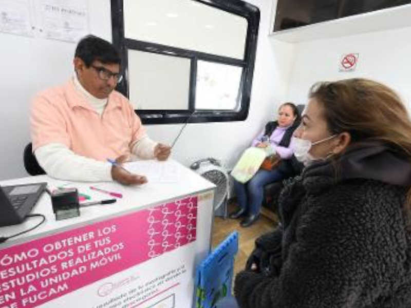 huixqui 20 oct 2