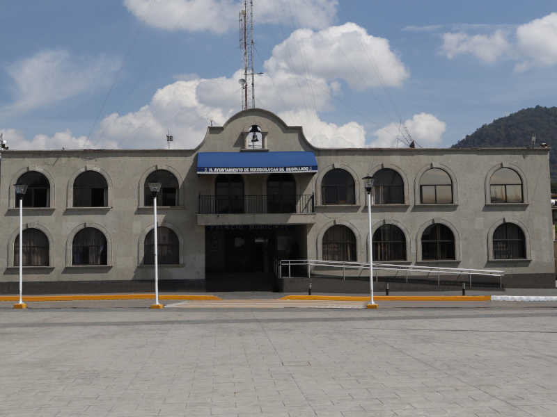 huixqui 7 mar