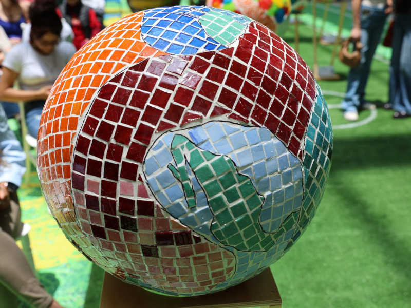 huixqui balones 2