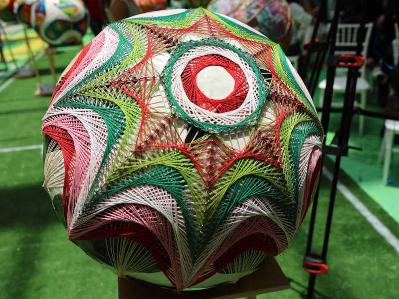 huixqui balones 3