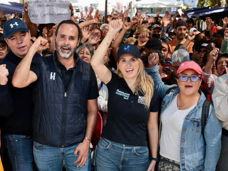 huixqui contigo 247 3