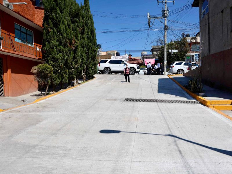 huixqui el mirador 2