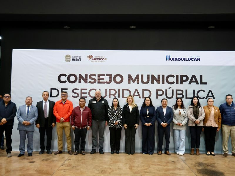 huixqui homicidios 2