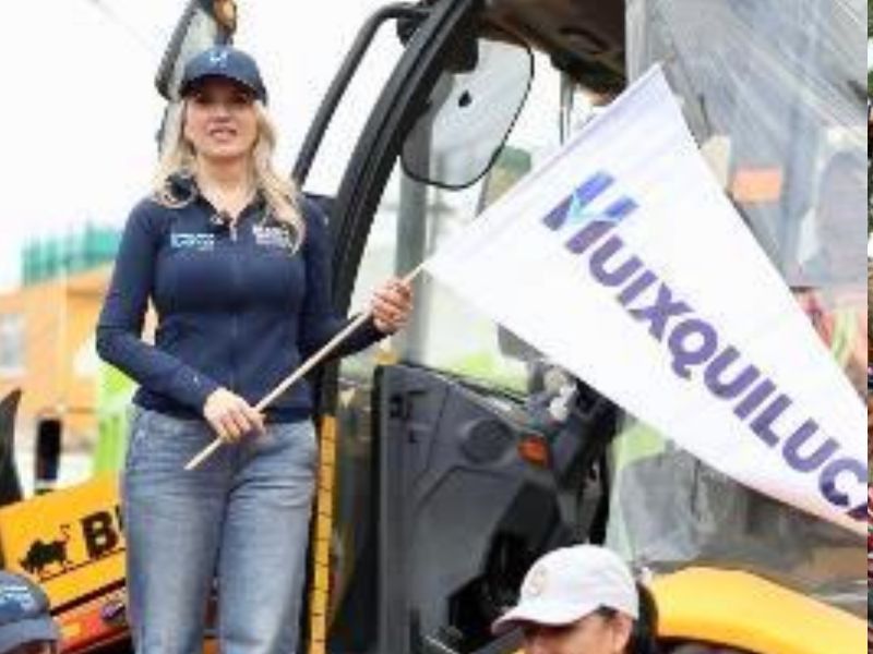 huixqui obras 2