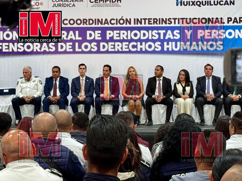huixqui periodistas 2